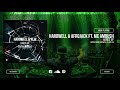 Hardwell & Afrojack Feat Mc Ambush Hands Up Extended Mix