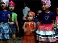 Joget Cesar Ala Balita Lucuuu images Joget Cesar Ala Balita Lucuuu