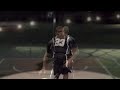 J.Cole The Warm Up intro NBA 2k11