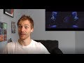 Erra - Disarray (reaction)