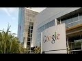 Google y Microsoft contra la pornografía infantil en Internet