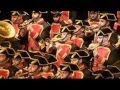 Virgen de los Reyes (La Tierra Prometida)