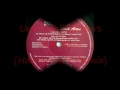 Ural 13 Diktators - Still Alive (Hardy Hard Remix)