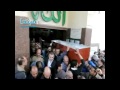 شوقى