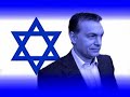 Amikor még Varga B. Tamás Fidesz utáló volt (VBT Orbánt zsidózó már Törölt videója!!!)