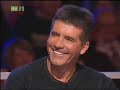 Britains Got Talent Boyzone images Britains Got Talent Boyzone