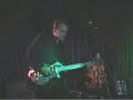 PETER GUNN CATASTROPHE - DANNY B HARVEY