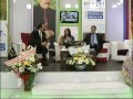 EKİN TV ALİ KIZILTUĞ SUNAY ŞİMŞEK DOGAN KAYA KÖYÜ TANITIMI CANLI YAYIN ( PART 1 ) - Film Yorum
