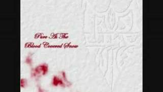 Watch Frost Like Ashes Of Spirit And Power video