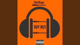 Duy Bizi