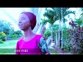 MiriamChirwa - Subiri Uone Akikutendea ( Official Music Video )