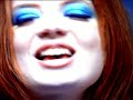 Garbage - only happy when it rains - youtube