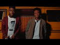 Dj Voyst GBESE Ft Joeboy & Oxlade (Offcial Video) Dj Voyst GBESE Ft Joeboy & Oxlade (Offcial Video)