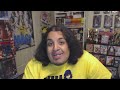 Naruto Shippuden Episode 359 Review Itachi Vs Danzo Uchiha Macre images Naruto Shippuden Episode 359 Review Itachi Vs Danzo Uchiha Macre