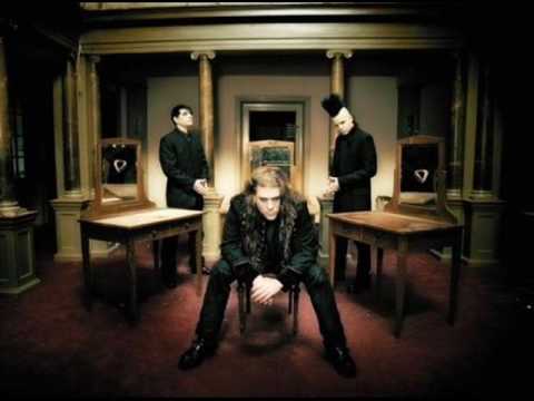The Darkest Of All Hours Video