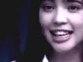 Full Adult Movie Indonesia Hot Seexy 18 Bioskop Terbaru 2013 images Full Adult Movie Indonesia Hot Seexy 18 Bioskop Terbaru 2013