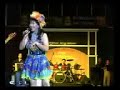Hokkien song