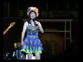 Hokkien song