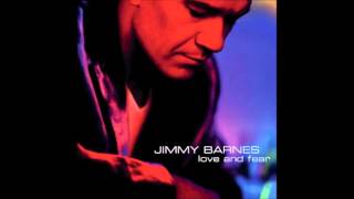 Watch Jimmy Barnes Heart Cries Alone video