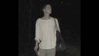 Watch Grandaddy You Are My Sunshine video