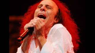 Watch Dio Long Live Rock n Roll video