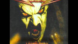 Watch Udo Mastercutor video