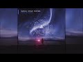 Unusual Cosmic Process - Voice Of Earth [Full Album]