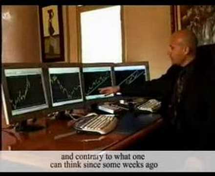 Easy forex jak grac