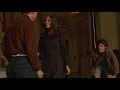 the dreamers. bernardo bertolucci. louvre