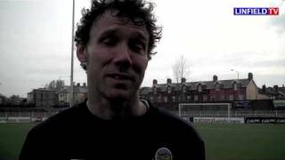 GpFfpj__7aw Video Image