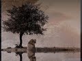 river