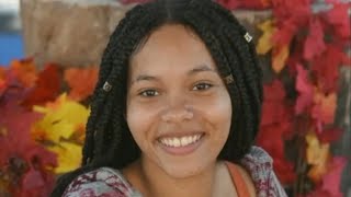 2Nd Suspect Arrested In San Jose Hit-And-Run Death Of Pregnant Woman, Baby Police