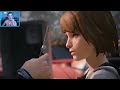 NEAR DEATH EXPERIENCE! - LIFE IS STRANGE EP.10