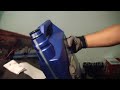 (PARTE 3) Cambio olio motore auto fiat punto 2
