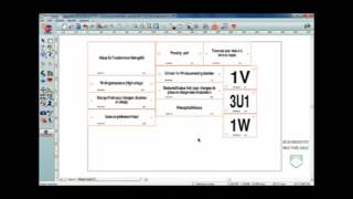 software gravostyle 5