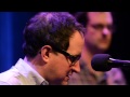 Craig Finn Apollo Bay Live In Ubs Forum Craig Finn Apollo Bay Live In Ubs Forum