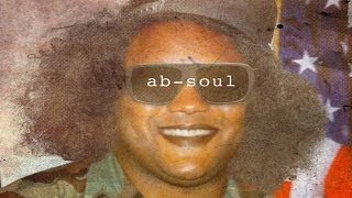 Watch Absoul Christopher Droner video