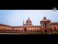 Видео EX7 News Broadcast Profile Movie | Corporate Presentation | Best Corporate Video Of India
