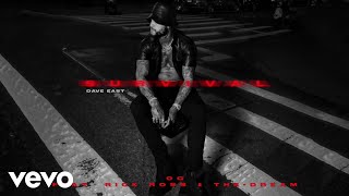 Watch Dave East Og feat Rick Ross  The Dream video