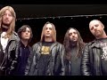 Get Tough Video preview
