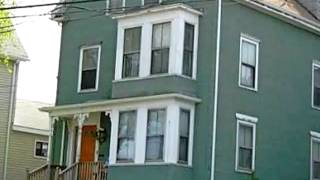 Homes for Sale - 664 Boston St - Lynn, MA 01905 - Stephanie Reynolds