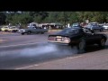The Bandit: Jerry Reed (Smokey and the Bandit 1)