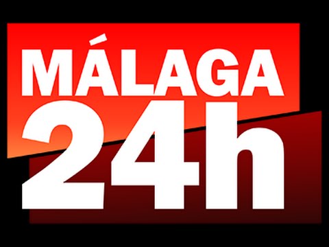 Emisión en directo de Málaga 24h TV, tu canal de noticias de Málaga