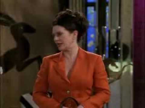 karen walker quotes. Bloopers Karen Walker 3