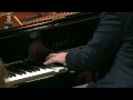 Boris Berezovsky - Ravel - Piano Concerto for the Left Hand - Vedernikov