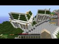 Minecraft Hunger Games Bölüm 6 - DIAMOND KILIÇ MI?! /w Burak, iki Furkan
