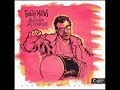 Oiganlo (Son Numero Seis) by Bobby Matos.wmv Oiganlo (Son Numero Seis) by Bobby Matos.wmv