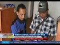 Hot Guru Pns images Hot Guru Pns