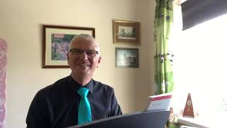 Message to Supporters and Friends - August 2020 | Yorkshire Philharmonic Choir