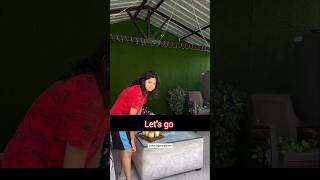 Kon Sa Exam Crack Kre Instagram Funny Comments The Farman